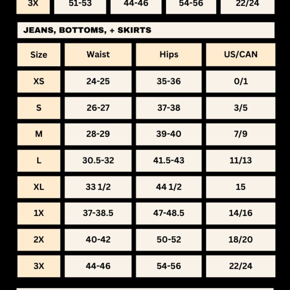 Multi Print Silky Scarf And Shawl - Picture 3 of 3